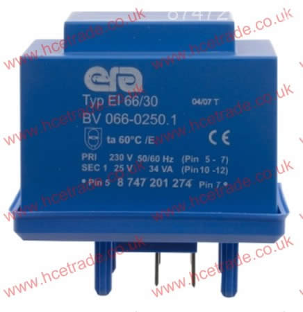 WORCESTER 87472012480