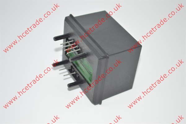 WORCESTER 87472013580