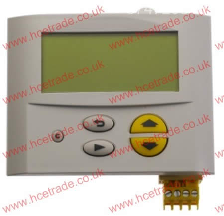 WORCESTER 87472081030