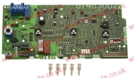 WORCESTER 87483002200