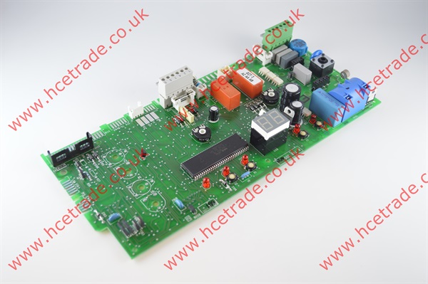 WORCESTER 87483004050