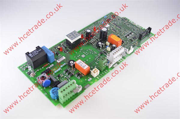 WORCESTER 87483005710