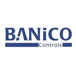 BANICO