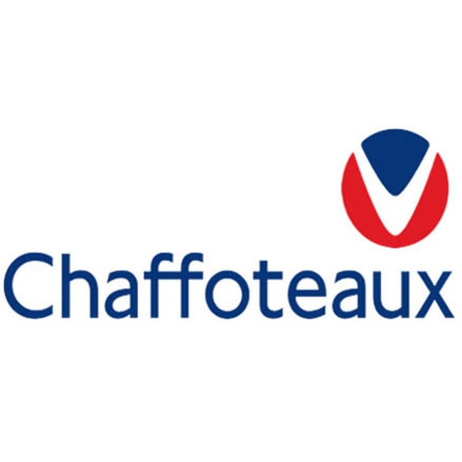 CHAFFOTEAUX