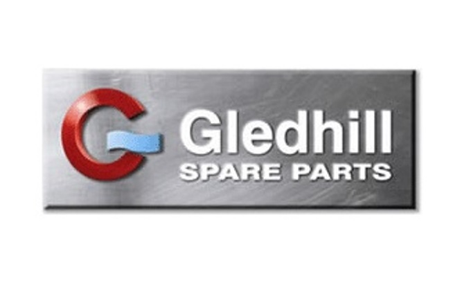 GLEDHILL