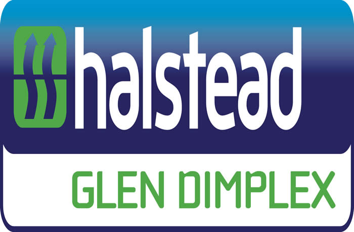 HALSTEAD