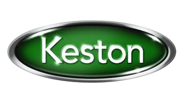 KESTON