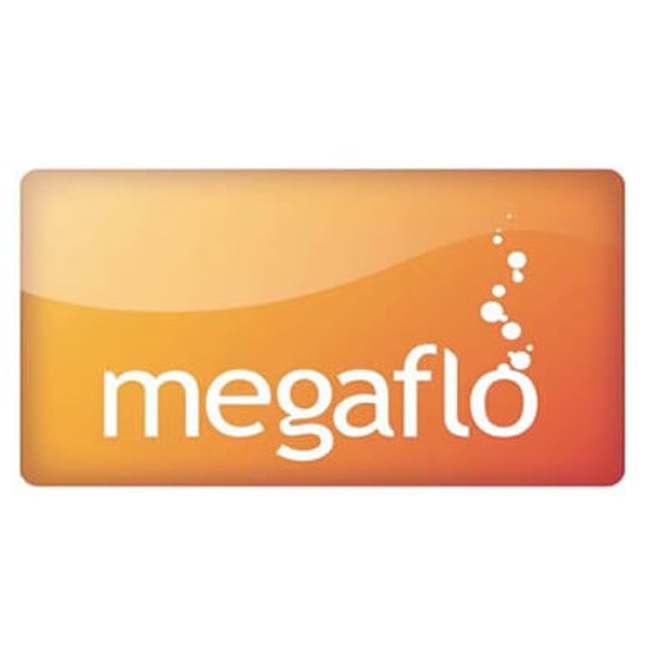 MEGAFLO