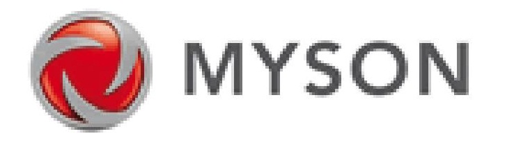 MYSON