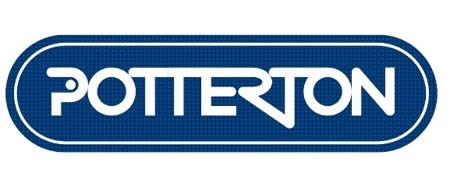 POTTERTON