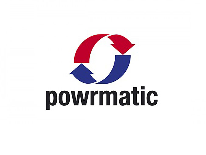 POWRMATIC