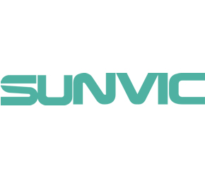 SUNVIC