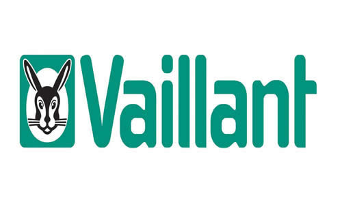 VAILLANT