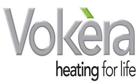 VOKERA